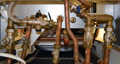 al cb he25 isv under boiler .jpg